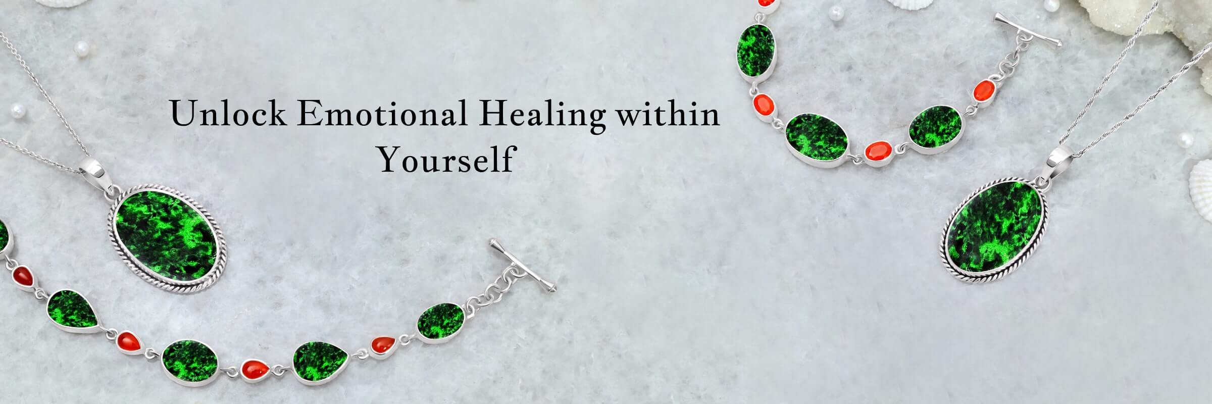 Emotional Healing Maw Sit Sit Emotional Healing