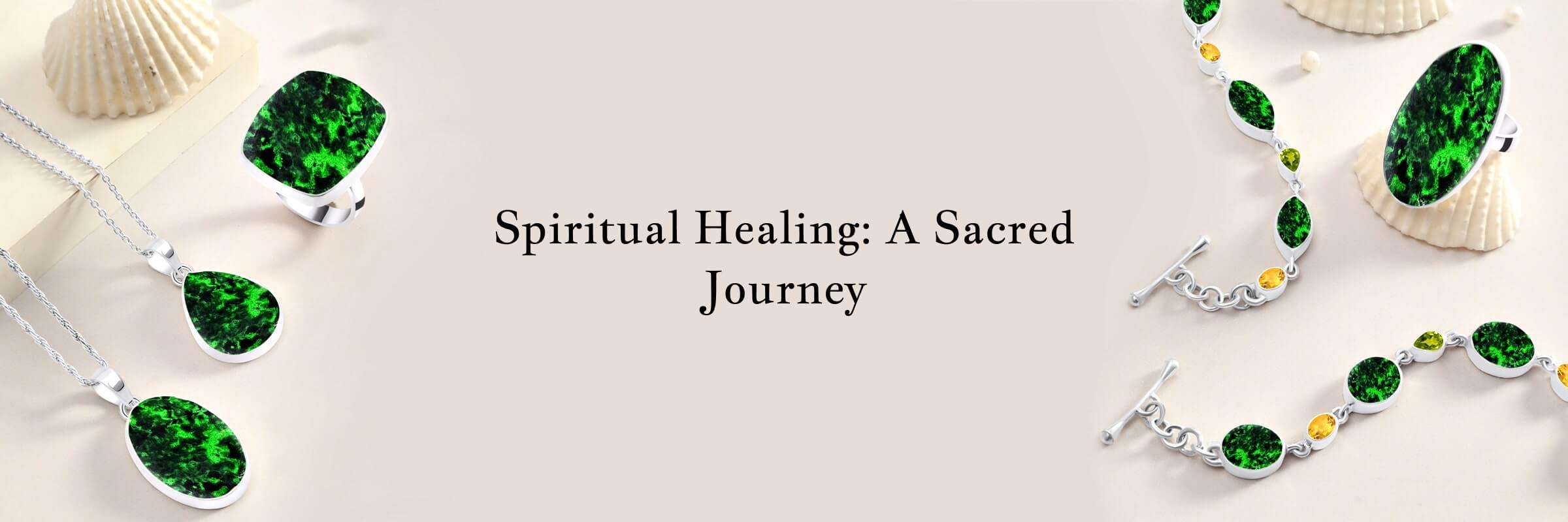 Spiritual Healing Maw Sit Sit Spiritual Healing