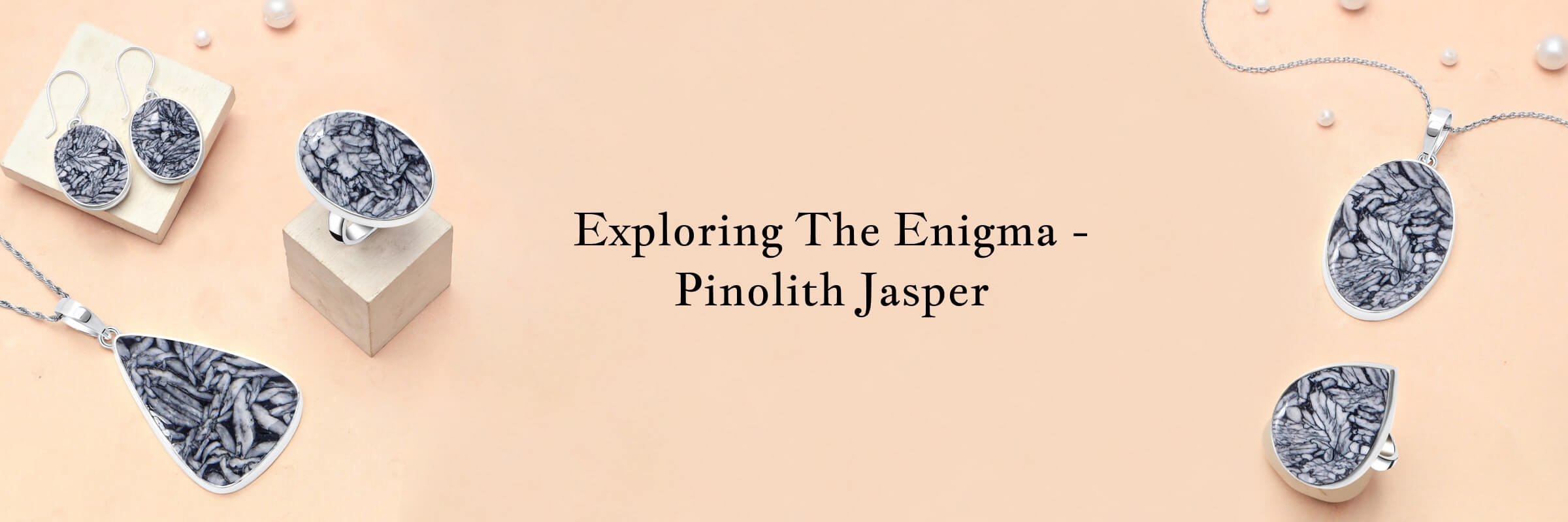 More about Pinolith Jasper