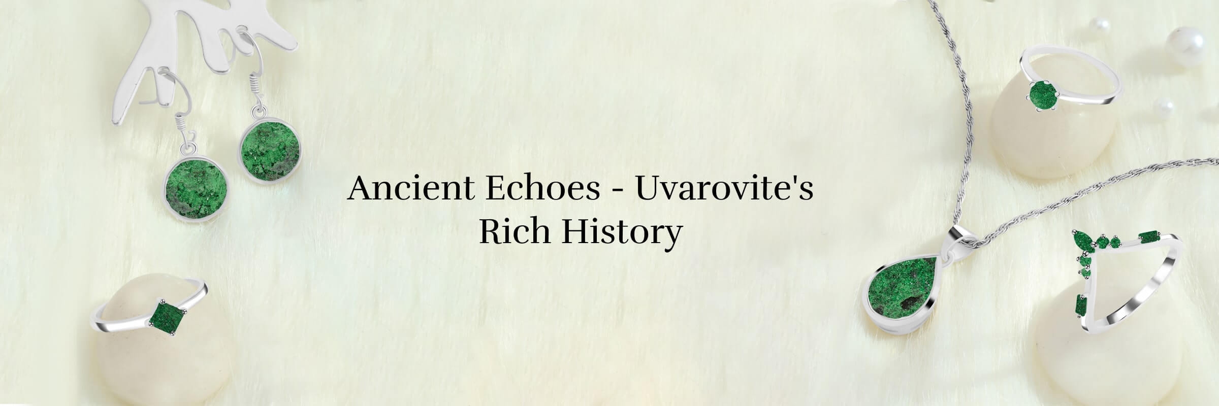 Ancient best sale echoes jewelry