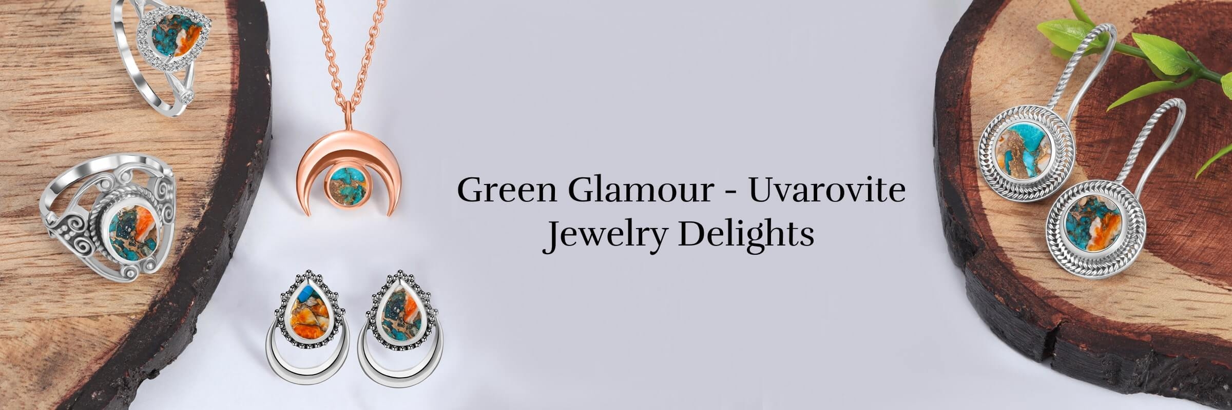 Oyster Turquoise Jewelry: Unveiling Nature's Hidden Gems Oyster Turquoise Jewelry
