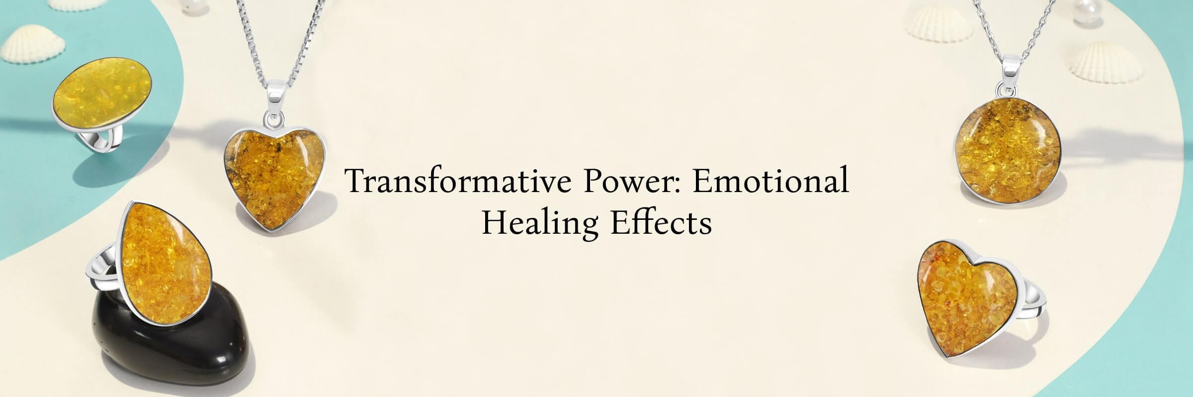 Mental & Emotional Healing