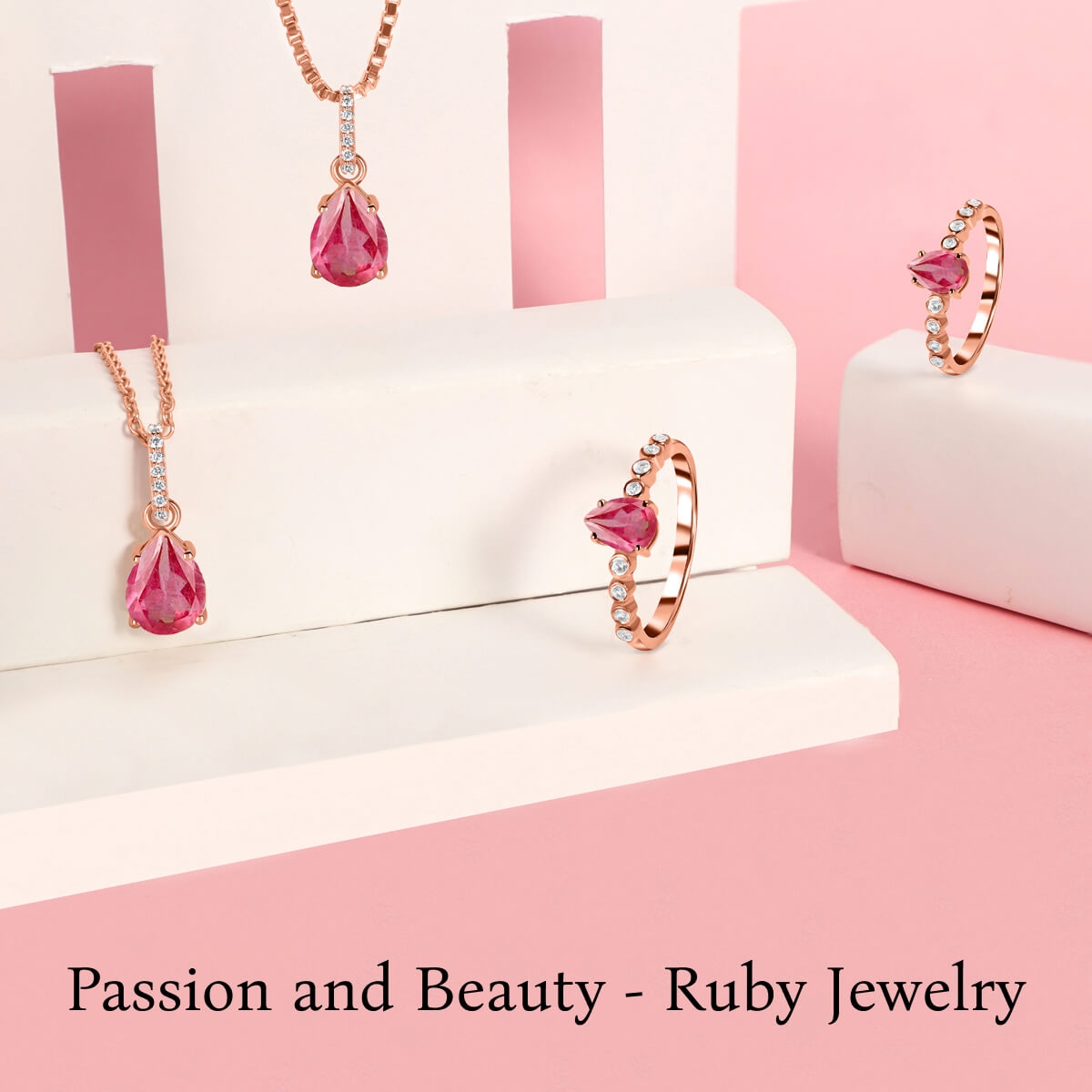 Ruby Healing Properties, Zodiac Signs, Cost, Value, Uses Ruby stone Healing Properties, Zodiac Signs, Cost, Value, Uses