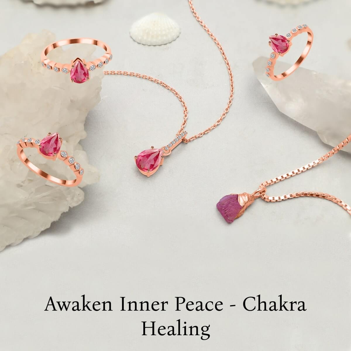 Chakra Healing Chakra Healing