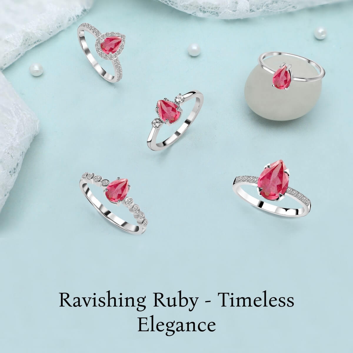 Ruby's Jewelry Astrological Associations Ruby's Jewelry Astrological Associations