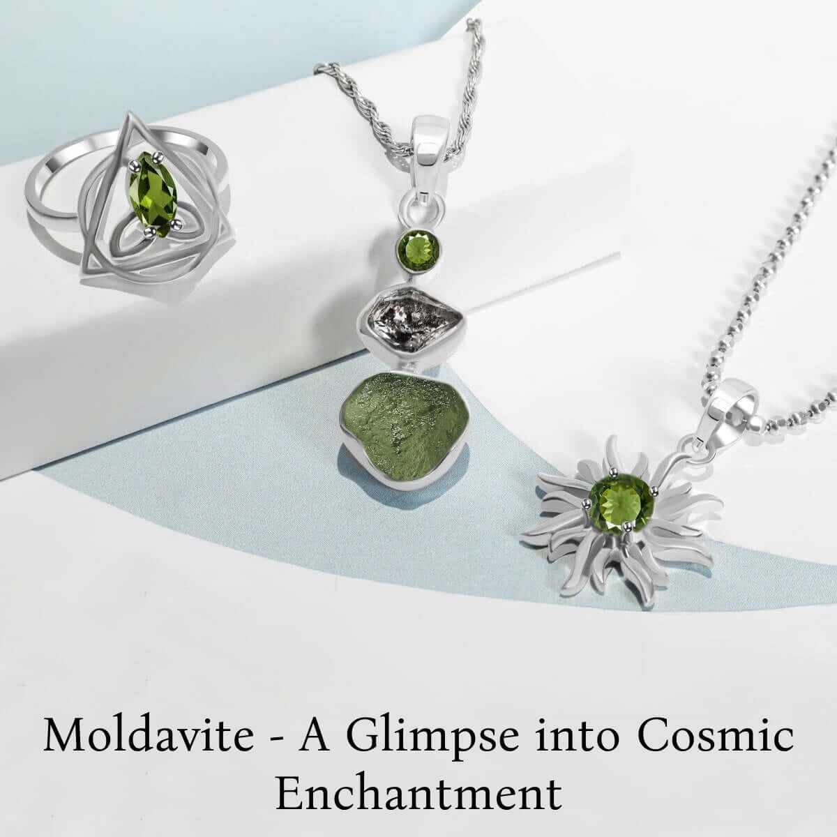 Moldavite Gemstone Benefits, Healing Properties, Uses, Value, Cost, Zodiac Signs