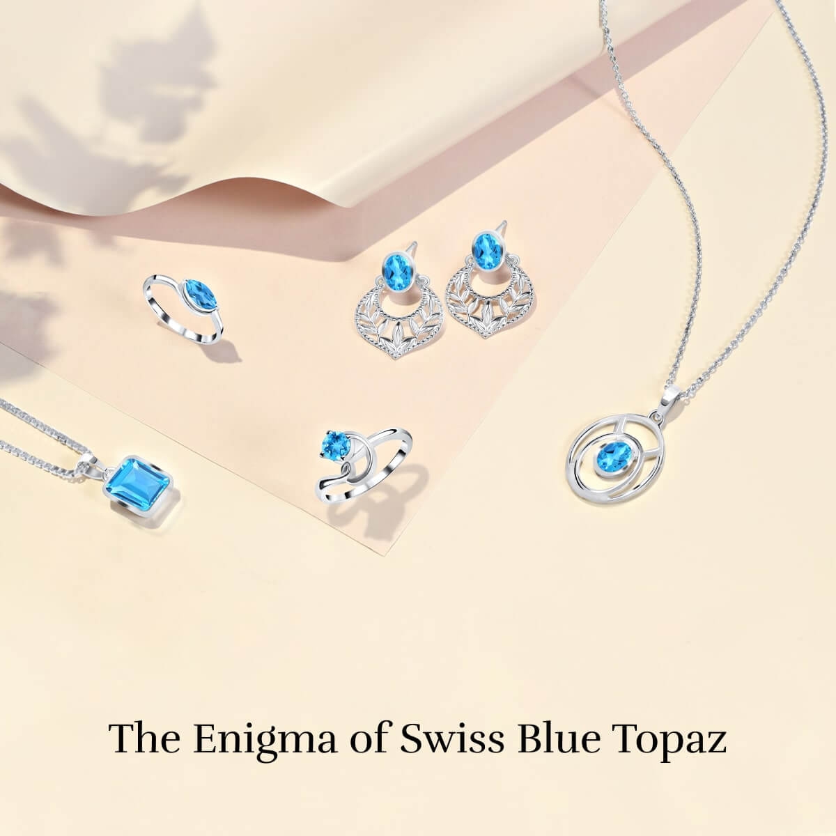 More About Topaz More About Topaz