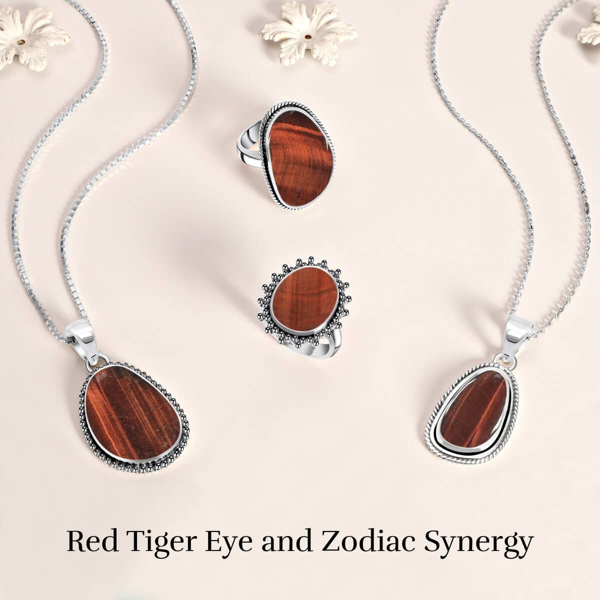 Red Tiger Eye is Associated With Which Zodiac Sign Red Tiger Eye is Associated With Which Zodiac Sign