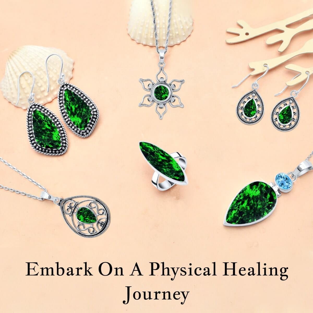 Physical Healing Physical Healing of Maw Sit Sit Gem