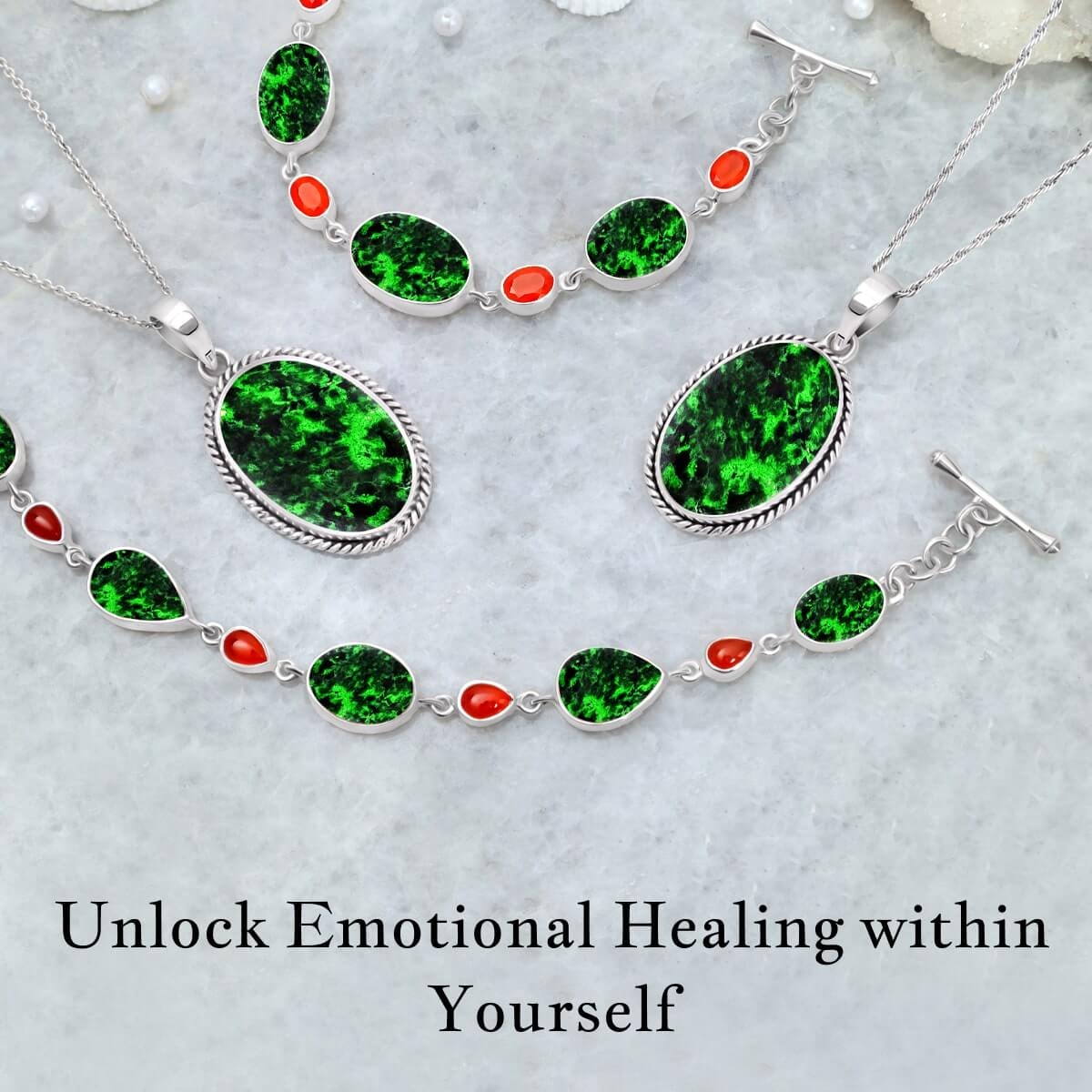 Emotional Healing Emotional Healing of Maw Sit Sit Gem