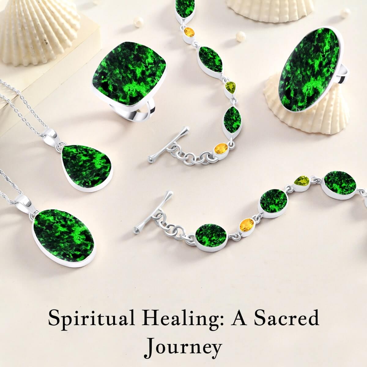 Spiritual Healing Spiritual Healing of Maw Sit Sit Gem
