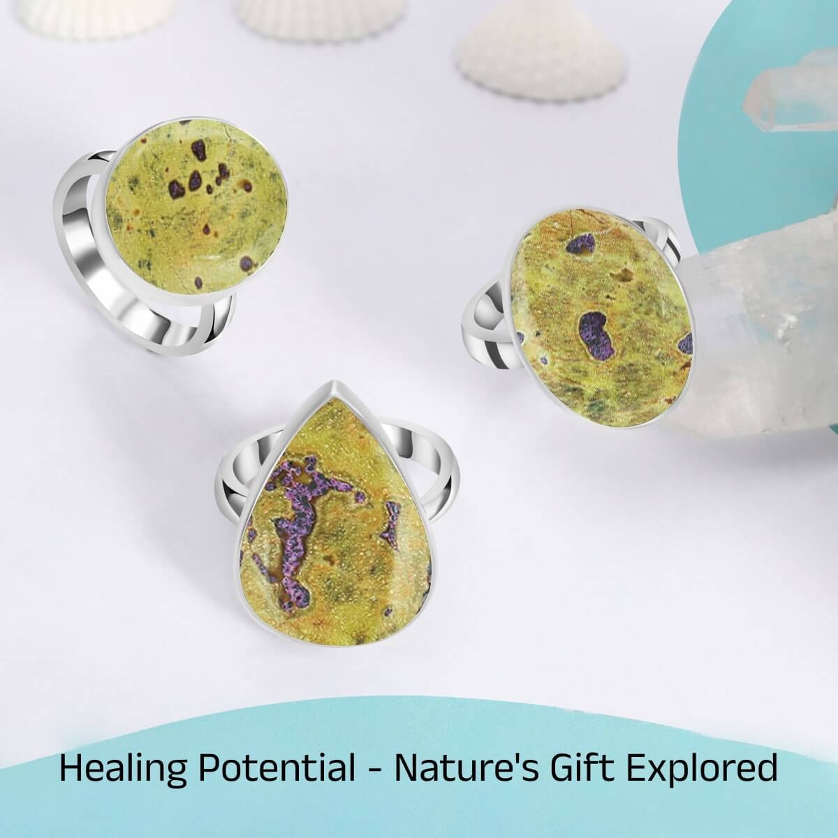 Physical Healing Properties Stichtite Gemstone Physical Healing Properties