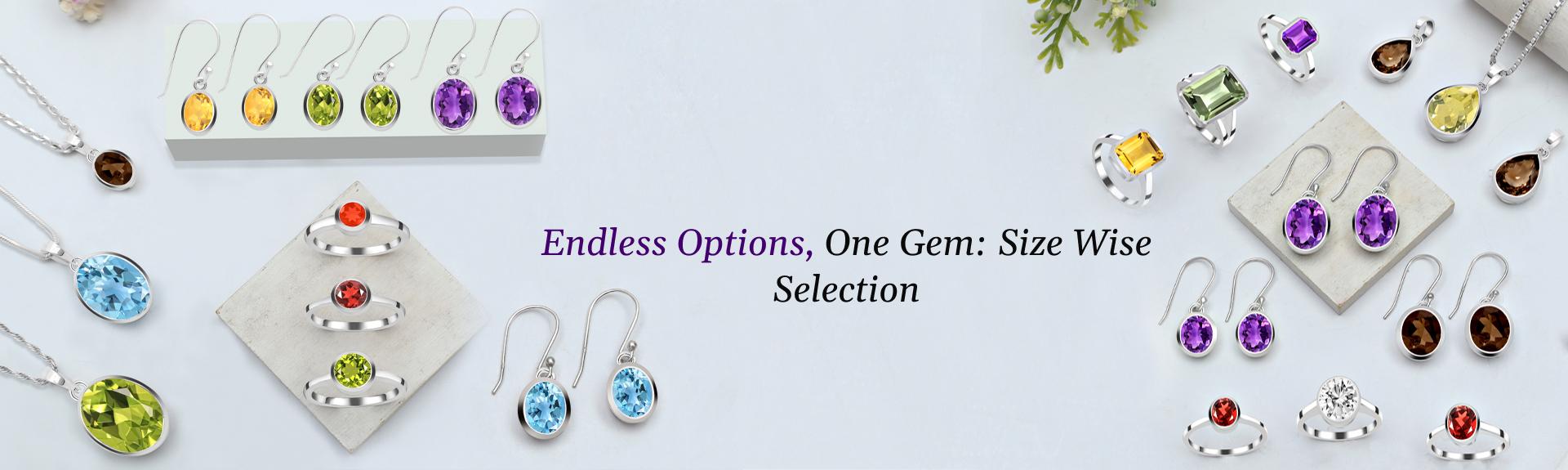 Rananjay Exports