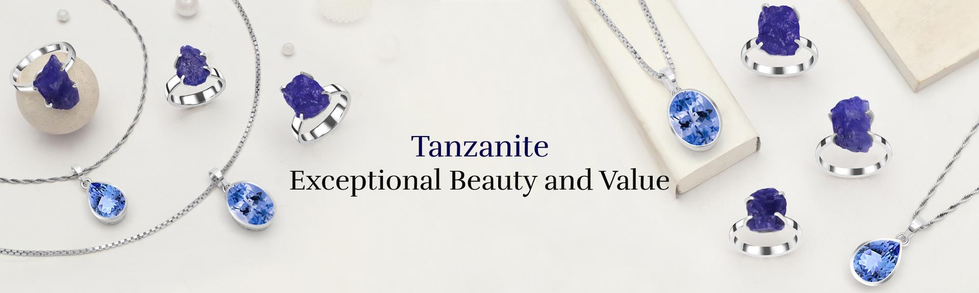 Rananjay Exports
