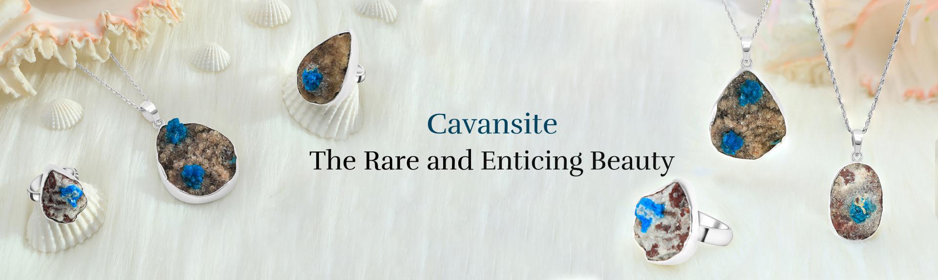 Rananjay Exports