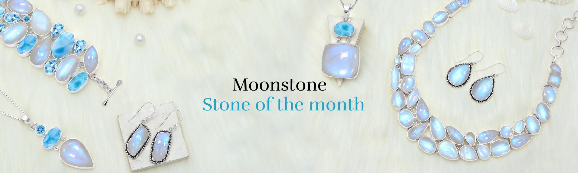 A VIOLACEOUS GRACE  BIRTHSTONE