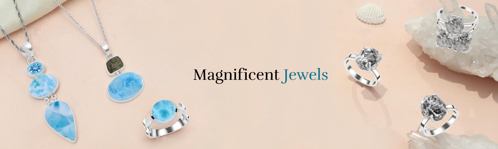 Rananjay Exports
