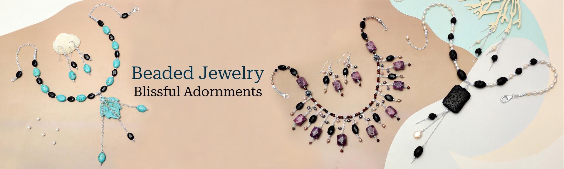 Rananjay Exports