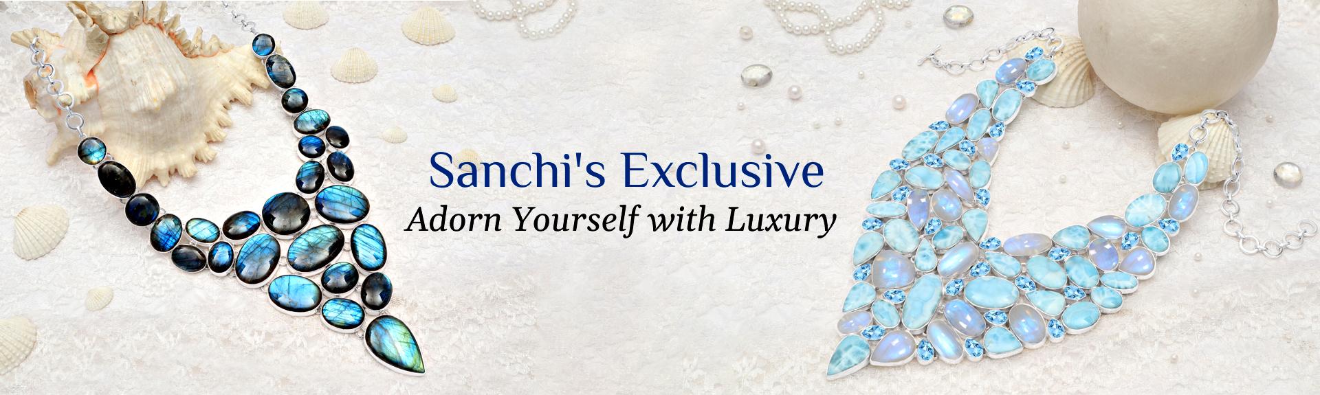 Rananjay Exports