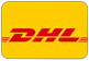 dhl