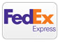 fedex