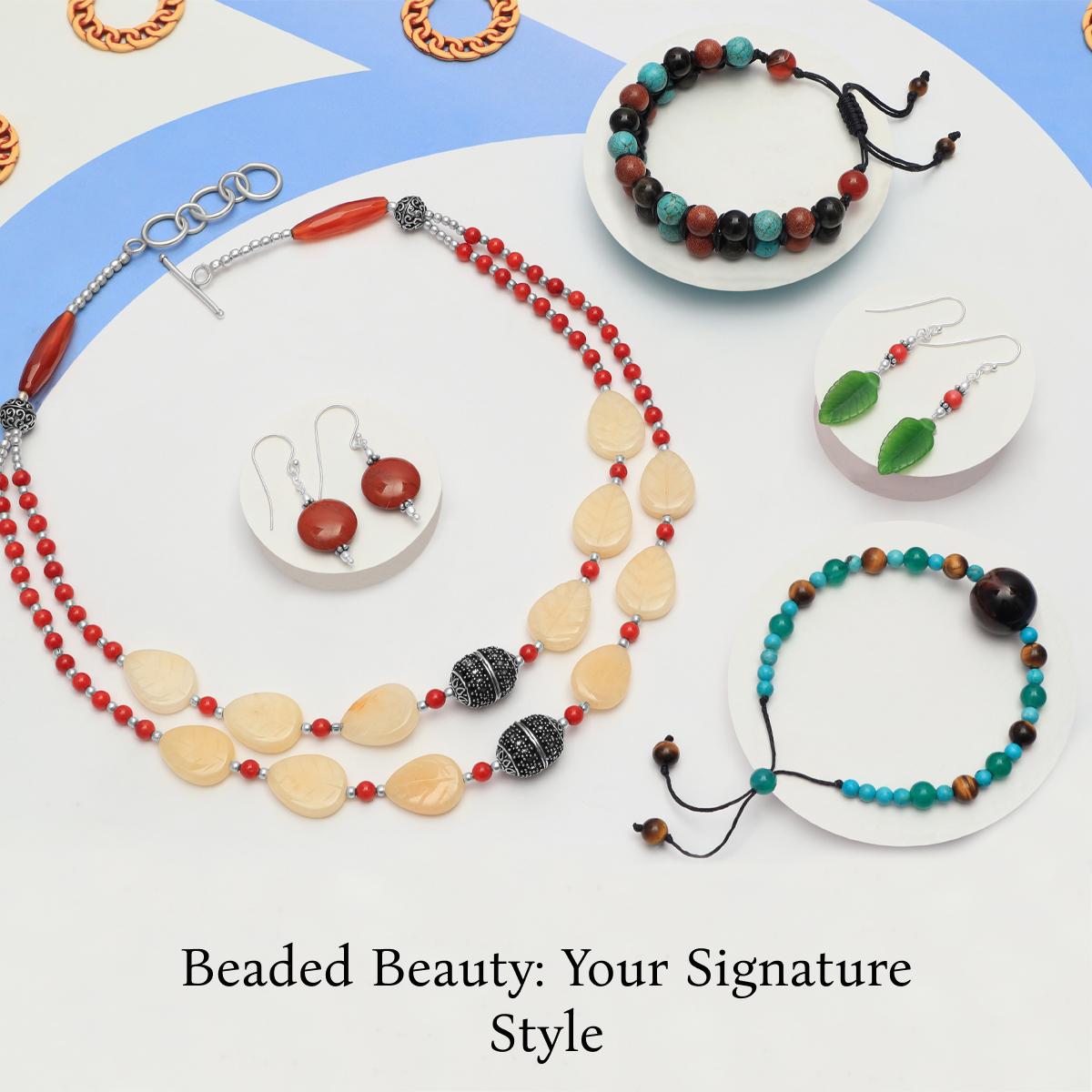 Rananjay Exports