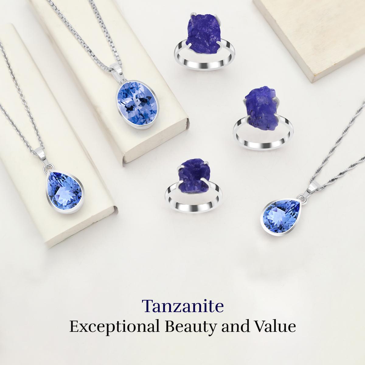 Rananjay Exports