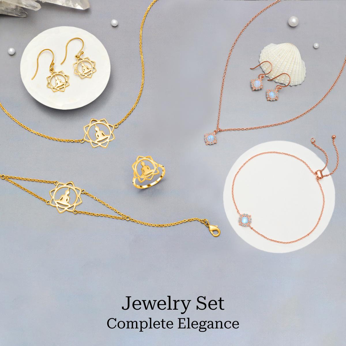 Rananjay Exports